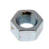 07-TUERCA-3/8" X 9/16"