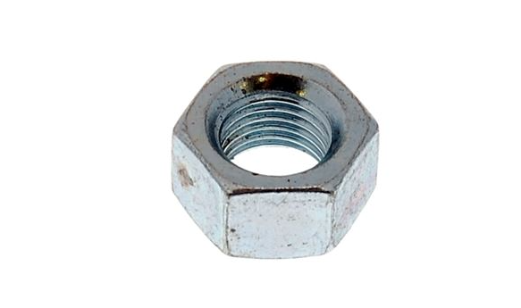07-TUERCA-3/8" X 9/16"
