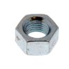 12-TUERCA-3/8" X 9/16"