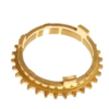 41-ANILLO SINCRONIZADOR-Calidad premium