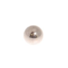 27-BOLA DE ACERO-1/4"