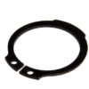 01-CIRCLIP