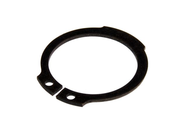 01-CIRCLIP