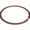 4-CIRCLIP