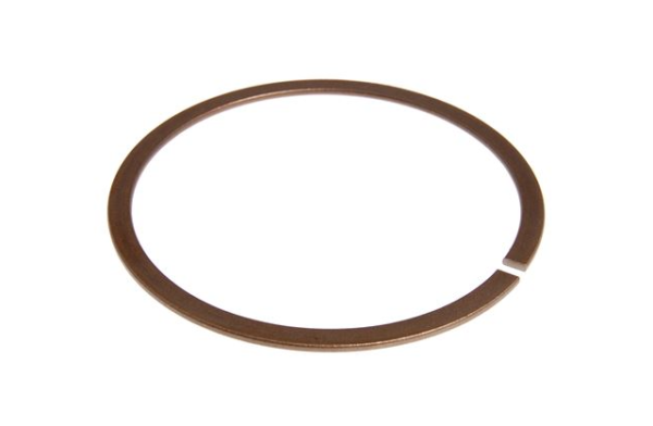 4-CIRCLIP