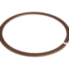 12-CIRCLIP