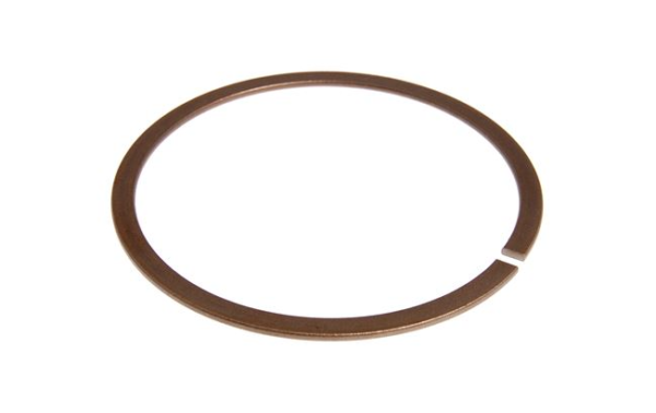 12-CIRCLIP