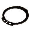 13-CIRCLIP