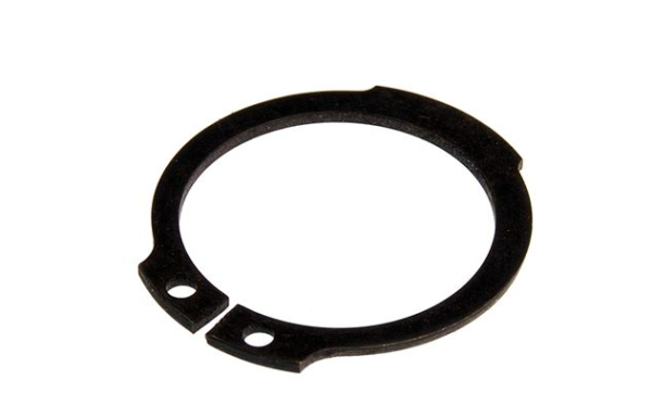 13-CIRCLIP
