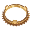 01-ANILLO SINCRONIZADOR-Estándar