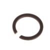 06-CIRCLIP