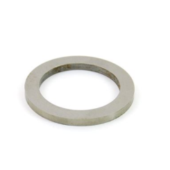 47-ARANDELA ESPACIADORA-0,132