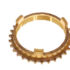 14-ANILLO SINCRONIZADOR-Estándar