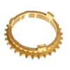 14-ANILLO SINCRONIZADOR-Calidad premium