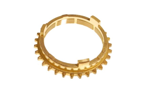 14-ANILLO SINCRONIZADOR-Calidad premium