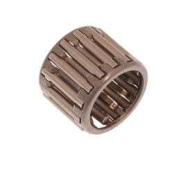 52-COJINETE-De agujas