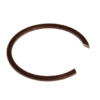 03-CIRCLIP