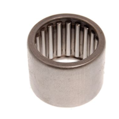 55-COJINETE-Tipo carcasa