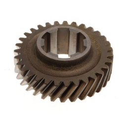 58-ENGRANAJE-3ª-Contraeje