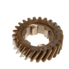 59-SEGUNDO ENGRANAJE-Contraeje