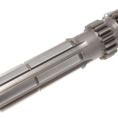 60-EJE-Primera y marcha atrás-Mejorado