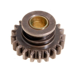 65-PIÑÓN MARCHA ATRÁS