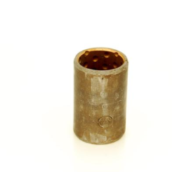 66-CASQUILLO-Marcha atrás