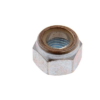 04-TUERCA NYLOC-3/8"