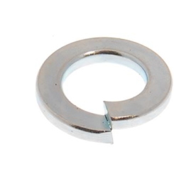 71-ARANDELA DE BLOQUEO