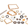 72-KIT DE REPARACIÓN CAJA DE CAMBIOS