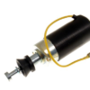 04-SOLENOIDE OVERDRIVE-Tipo A o D