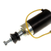 06-SOLENOIDE OVERDRIVE-Tipo A o D