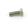 08-TONRILLO-3/16" X 1/2"
