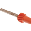 10-CONJUNTO DE PIÑON-15 dientes