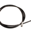 01-CABLE VELOCÍMETRO-84"-RHD