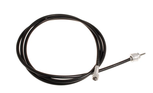 01-CABLE VELOCÍMETRO-84"-RHD