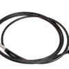01-CABLE VELOCÍMETRO-96"-LHD