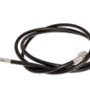 01-CABLE VELOCÍMETRO-69"-LHD