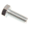 21-TORNILLO DE FIJACIÓN