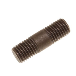 10-PERNO-L 1"