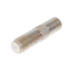 11-ESPÁRRAGO-5/16" X 1.1/4"-OG
