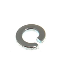 47-ARANDELA DE BLOQUEO BOBINA SIMPLE-5/16"