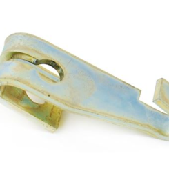 52-PALANCA DE ACCIONAMIENTO