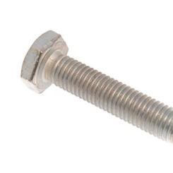 53-TORNILLO-1/4" X 1 1/8"