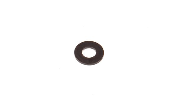 29-ARANDELA PLANA-1/4" X 9/6"