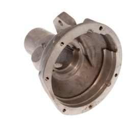 58-CONJUNTO CARCASA TRASERA