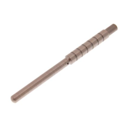 63-VÁLVULA DE ACTUACIÓN