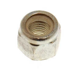 090-TUERCA NYLOC-5/16" X 1/2"
