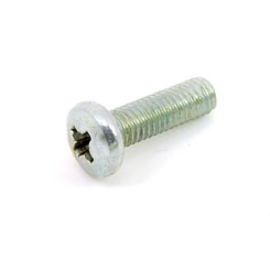 75-TORNILLO-3/16" X 5/8"