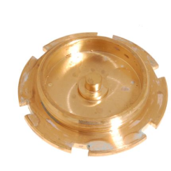 80-TAPÓN DE DRENAJE